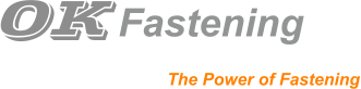 The Power of Fastening Fastening